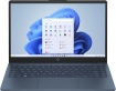 HP 14-ee0175ng Waterfall Blue, Core i7-1355U, 16GB RAM, 5...